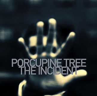 The_Incident_cover