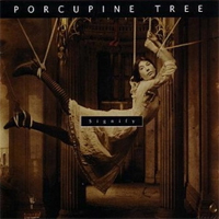 Porcupine_tree_signify