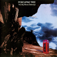 Porcupine_tree_the_sky_moves_sideways.jpg