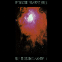 Porcupine_tree_up_the_downstair